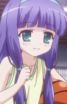 Aya Miyakoooji's image