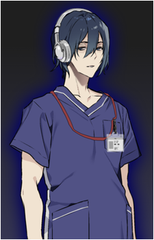 Hiramatsu {SB}