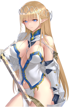 Image 39