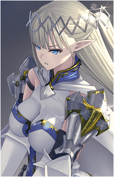 Image 37