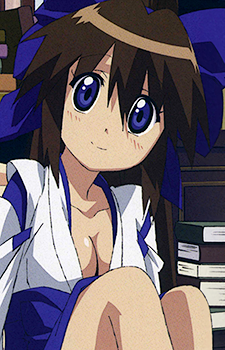 Image 3 Image 3