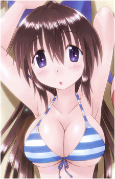 Image 7 Image 7