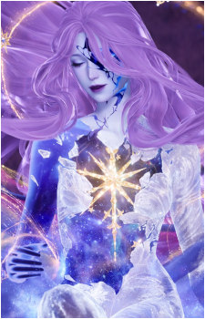 The Seer {IN}