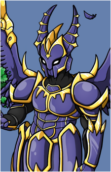 Redigit