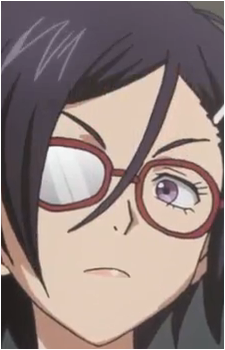 Akira Sonohara