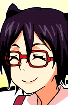 Akira Sonohara