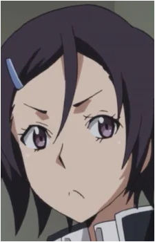 Akira Sonohara