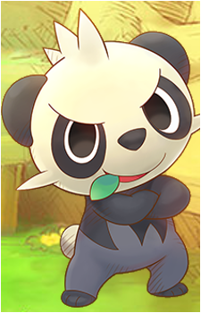 Pancham's image