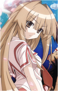 Sun Seto's image
