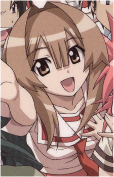 Image 39