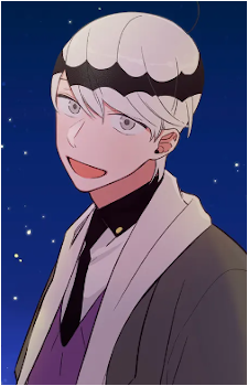 Mono's image