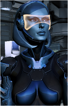 EDI's image