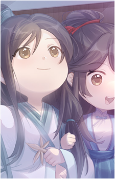 Image 4 Image 4
