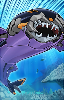 Silent Wobby's image
