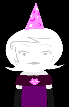 Roxy Lalonde