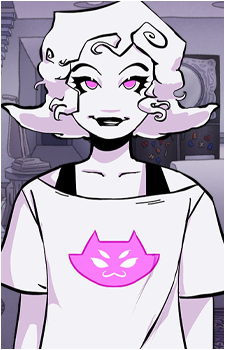 Roxy Lalonde