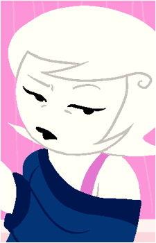 Roxy Lalonde
