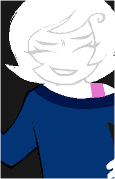 Roxy Lalonde