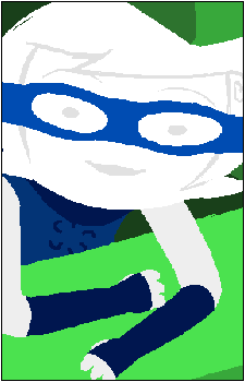 Roxy Lalonde