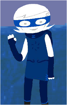 Roxy Lalonde