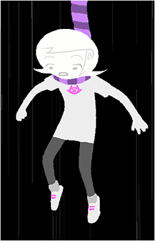 Roxy Lalonde