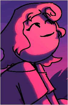 Roxy Lalonde