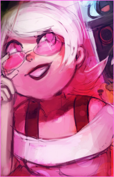 Roxy Lalonde