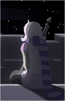 Roxy Lalonde
