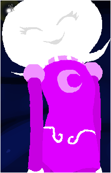 Roxy Lalonde