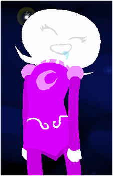 Roxy Lalonde