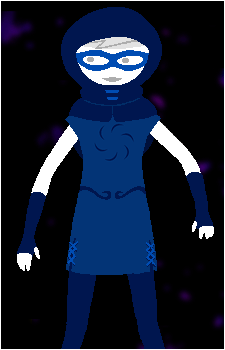 Roxy Lalonde