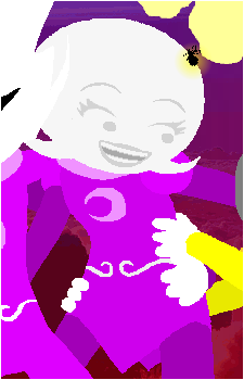 Roxy Lalonde