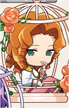 Juri Arisugawa