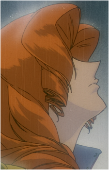 Juri Arisugawa