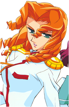 Juri Arisugawa's image