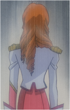 Juri Arisugawa