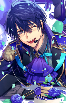 Harusaki Air's image