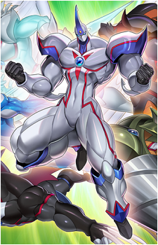 Image 36