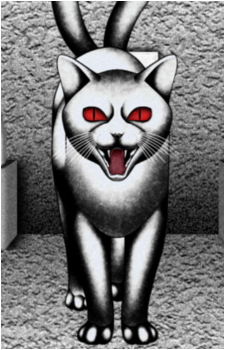 Nekomata {FI}'s image