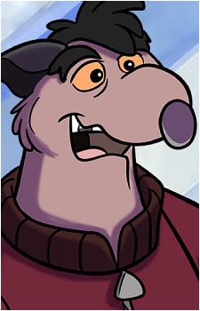 Kins's image