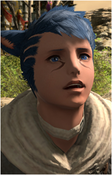 Kai-Shirr's image