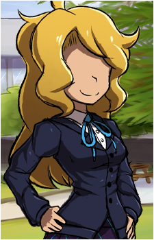 Aspen's image