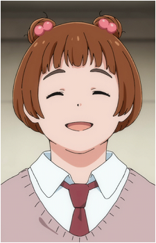 Chiemi