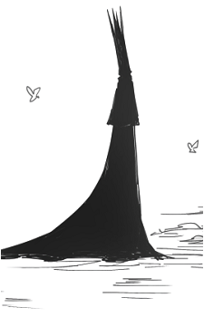 Imu