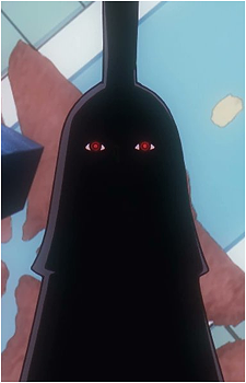 Imu