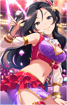 Umi Sugisaka