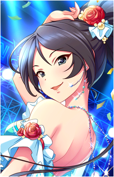 Umi Sugisaka