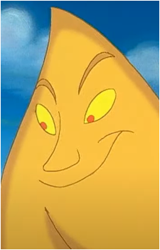 Humsin's image