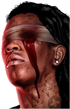 Young Thug