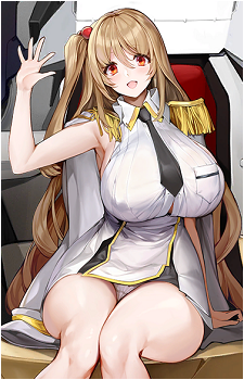 Salacia's image